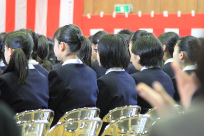 ファイル 3866-1.jpg