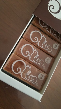 ファイル 3869-1.jpg