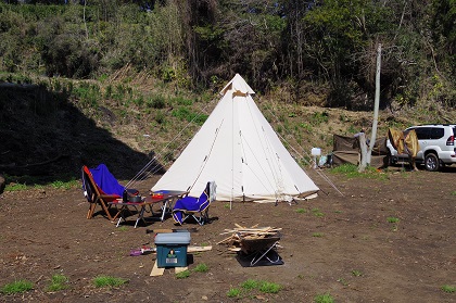 ファイル 3875-1.jpg