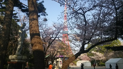 ファイル 3880-1.jpg