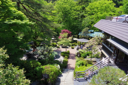 ファイル 3911-2.jpg