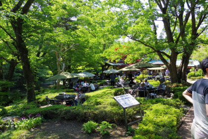 ファイル 3911-3.jpg