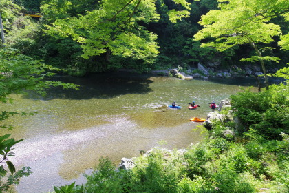 ファイル 3911-4.jpg