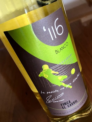 ファイル 3945-1.jpg