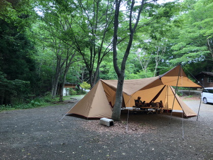 ファイル 3951-1.jpg