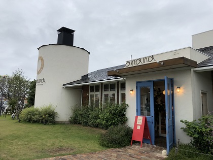 ファイル 3953-1.jpg