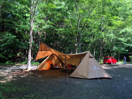 ファイル 3955-1.jpg