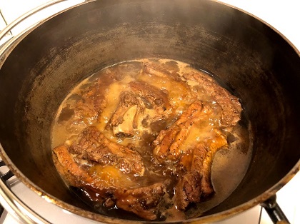 ファイル 3962-1.jpg