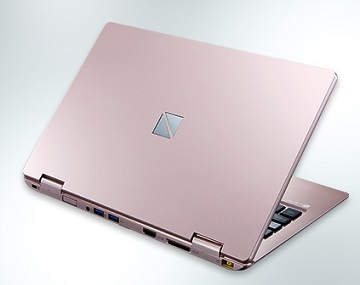 ファイル 3963-1.jpg