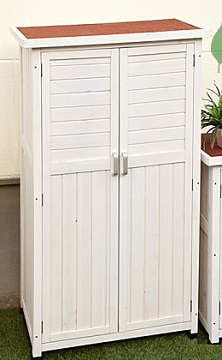 ファイル 3965-1.jpg