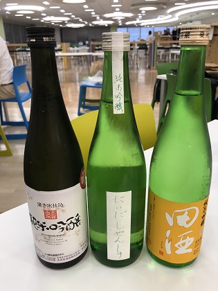 ファイル 4007-1.jpg