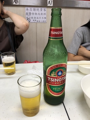 ファイル 4032-1.jpg