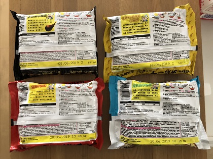 ファイル 4072-2.jpg