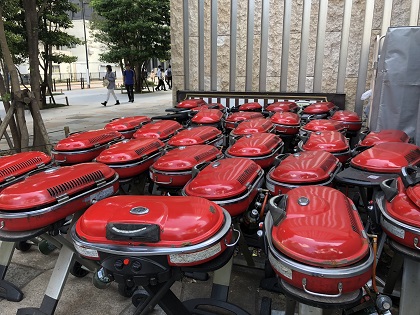 ファイル 4074-1.jpg