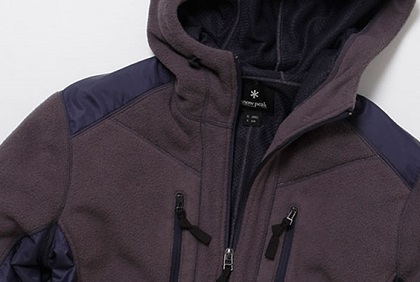 ファイル 4079-1.jpg