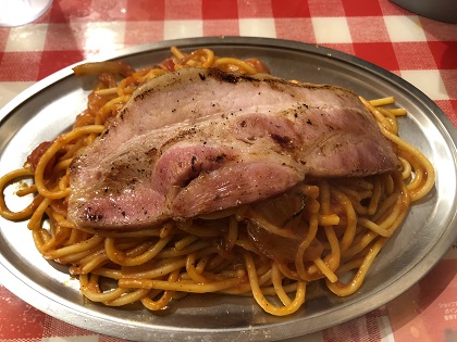 ファイル 4083-1.jpg