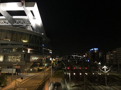 ファイル 4092-1.jpg