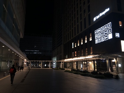 ファイル 4092-2.jpg