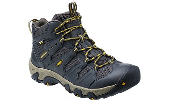 ファイル 4096-1.jpg