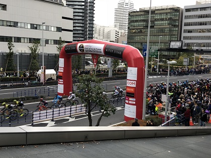 ファイル 4100-1.jpg