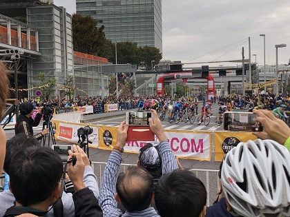 ファイル 4100-2.jpg