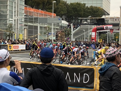 ファイル 4100-3.jpg