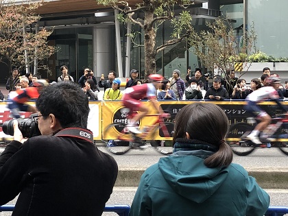 ファイル 4100-4.jpg