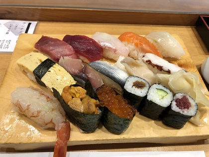 ファイル 4101-1.jpg