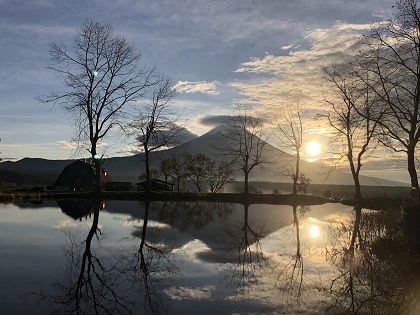 ファイル 4113-1.jpg