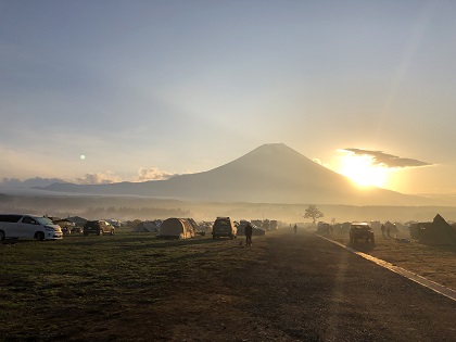 ファイル 4114-1.jpg