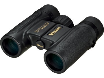 ファイル 4116-1.jpg