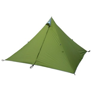 ファイル 4120-1.jpg