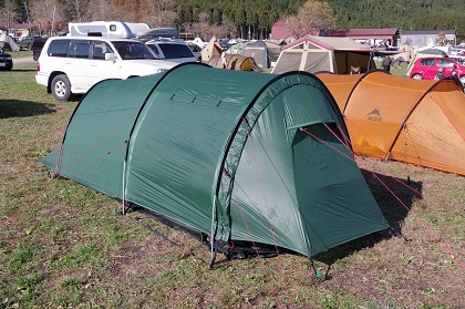 ファイル 4126-1.jpg