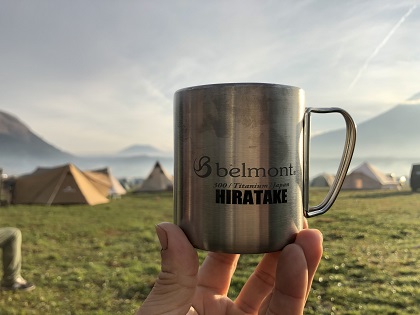 ファイル 4127-1.jpg