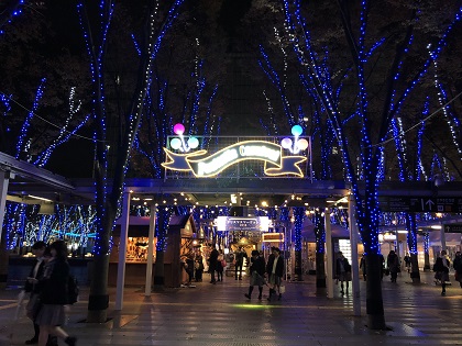 ファイル 4128-1.jpg