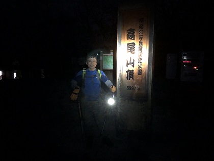 ファイル 4130-1.jpg