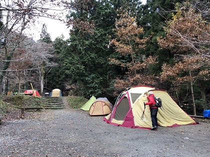 ファイル 4135-1.jpg