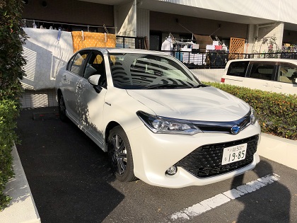 ファイル 4136-1.jpg