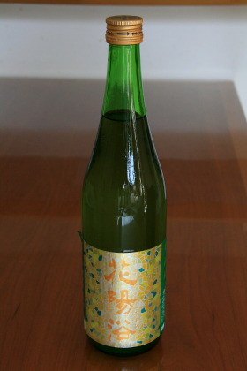 ファイル 4140-1.jpg