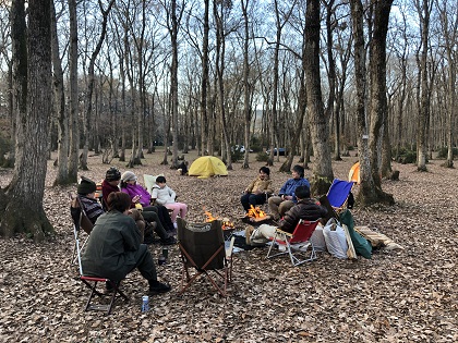 ファイル 4143-1.jpg