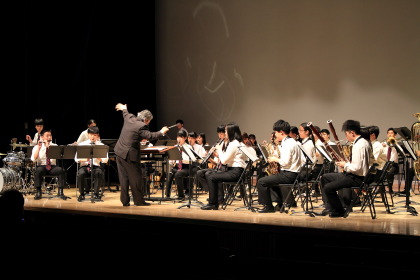 ファイル 4150-1.jpg