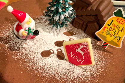 ファイル 4152-1.jpg