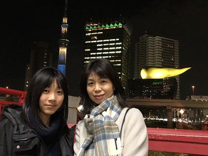 ファイル 4154-1.jpg