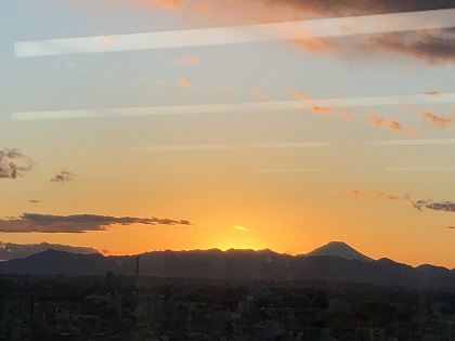 ファイル 4156-1.jpg