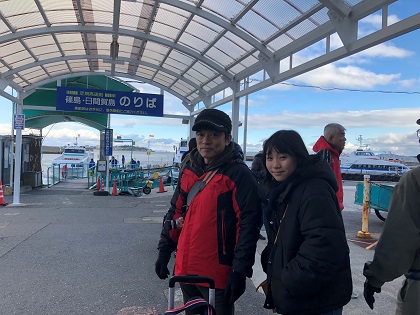 ファイル 4157-1.jpg