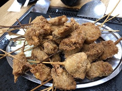 ファイル 4158-2.jpg