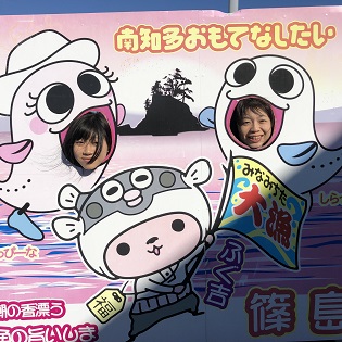 ファイル 4160-1.jpg