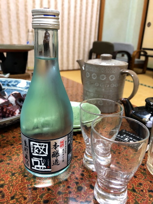 ファイル 4165-1.jpg