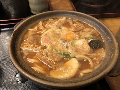 ファイル 4166-1.jpg