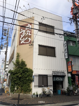 ファイル 4166-2.jpg